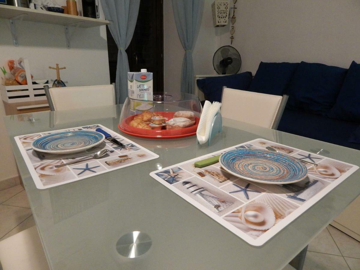 פלרמו Mediterraneo מראה חיצוני תמונה